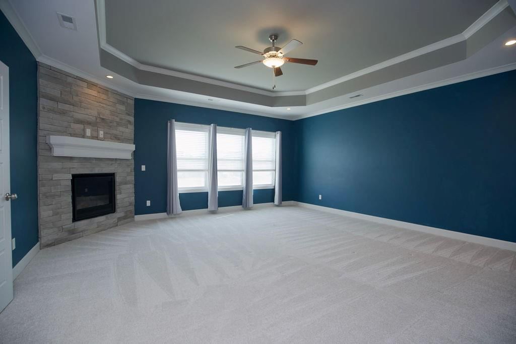 24211 W 69th Street — photo 24