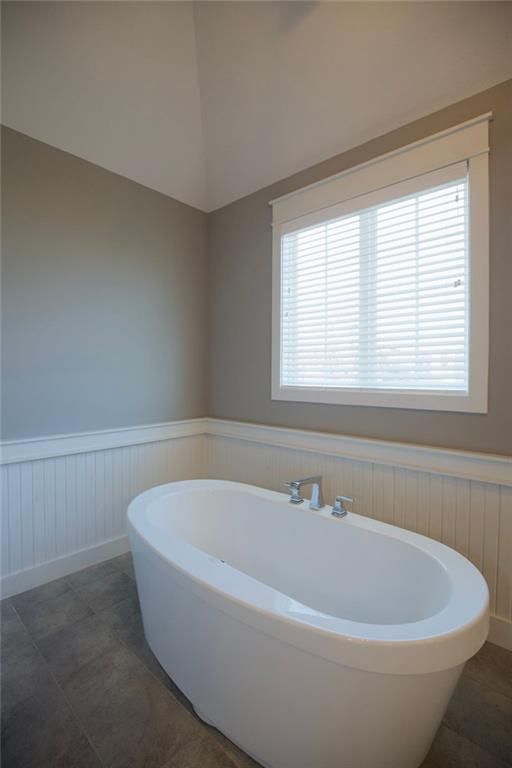 24211 W 69th Street — photo 27