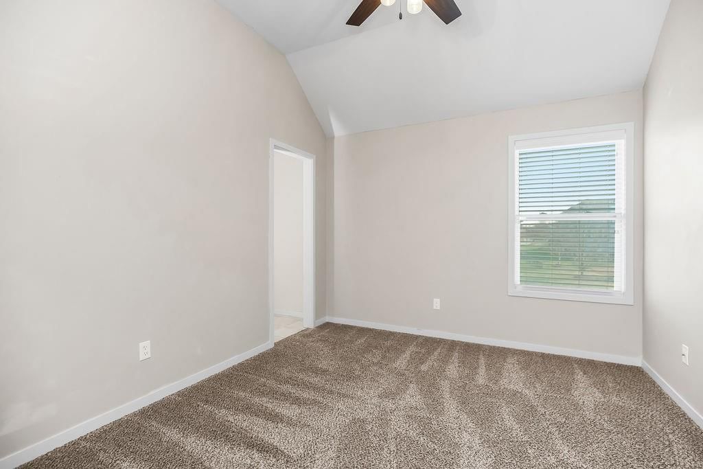 24211 W 69th Street — photo 29