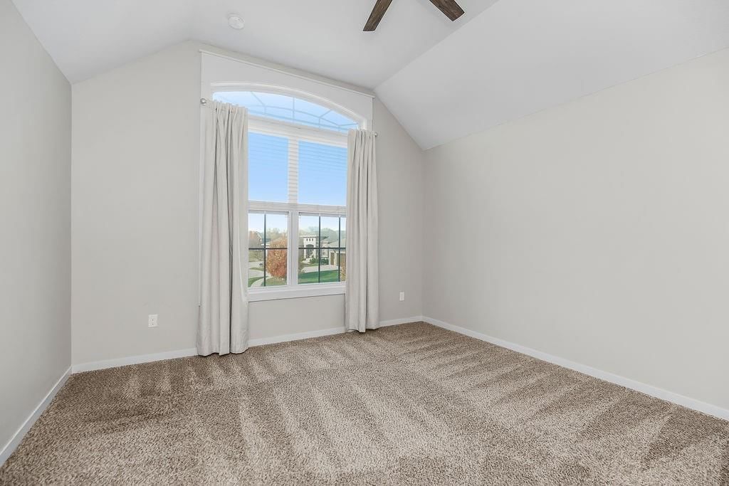 24211 W 69th Street — photo 30