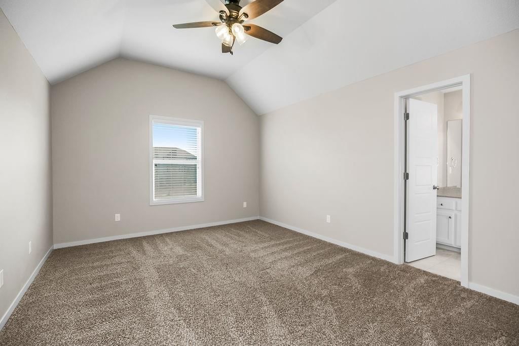 24211 W 69th Street — photo 31