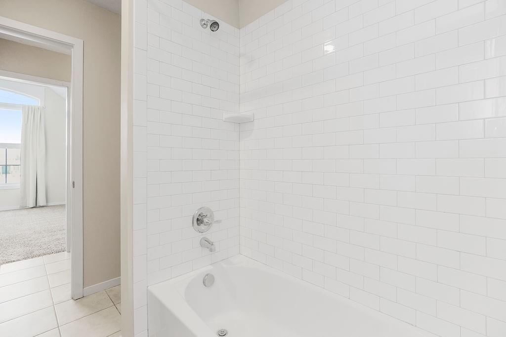 24211 W 69th Street — photo 32