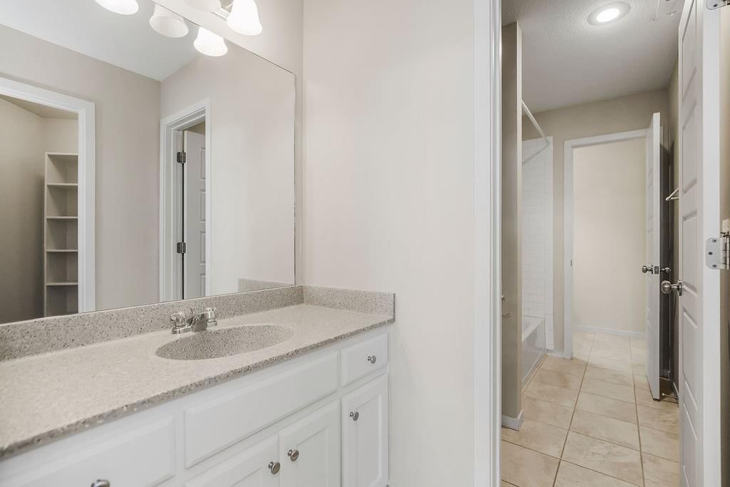 24211 W 69th Street — photo 33