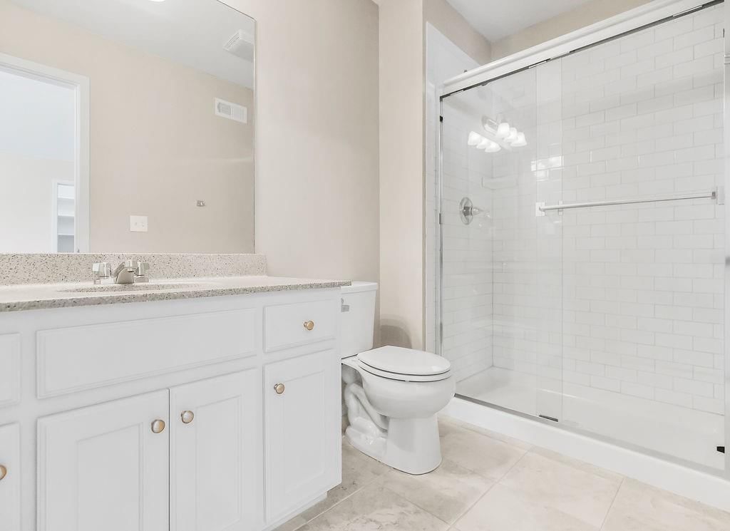 24211 W 69th Street — photo 34