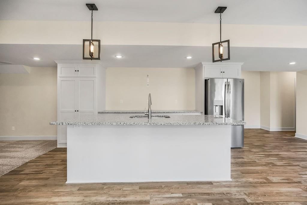 24211 W 69th Street — photo 35
