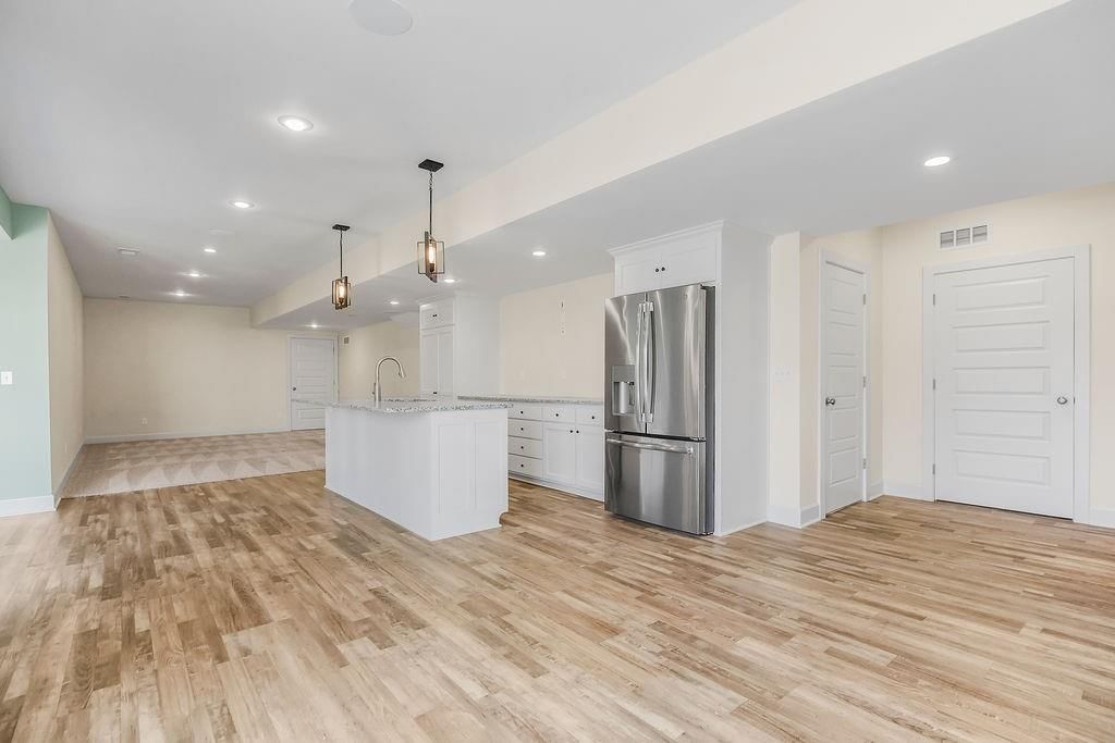 24211 W 69th Street — photo 36
