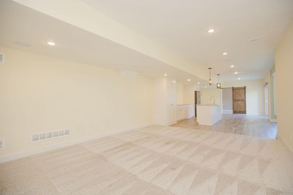 24211 W 69th Street — photo 37