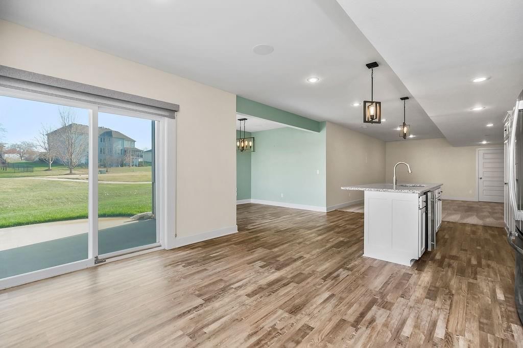 24211 W 69th Street — photo 38