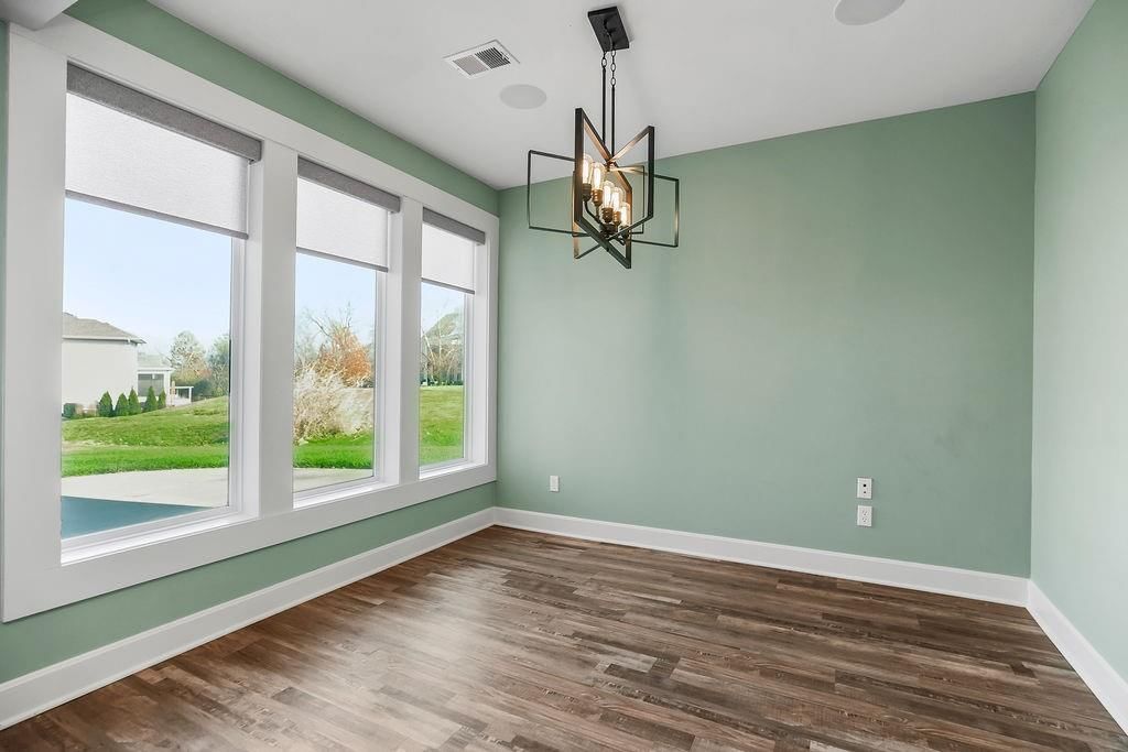 24211 W 69th Street — photo 39