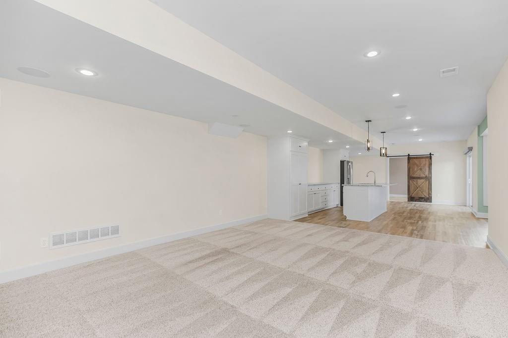 24211 W 69th Street — photo 40
