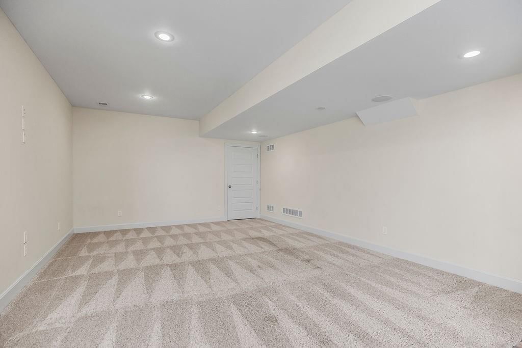 24211 W 69th Street — photo 41