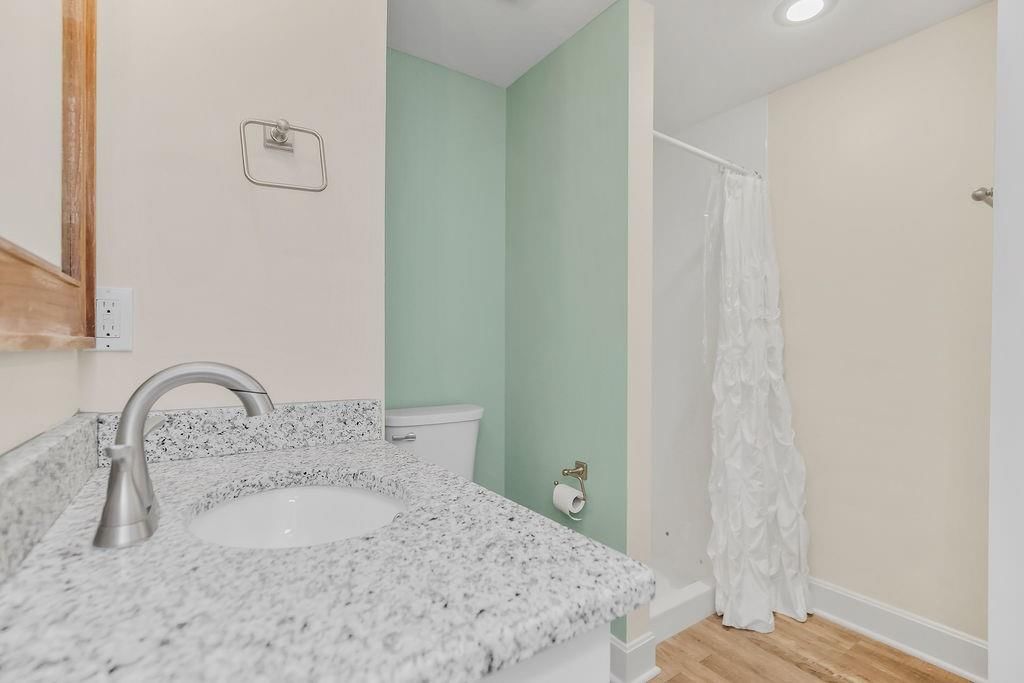 24211 W 69th Street — photo 43