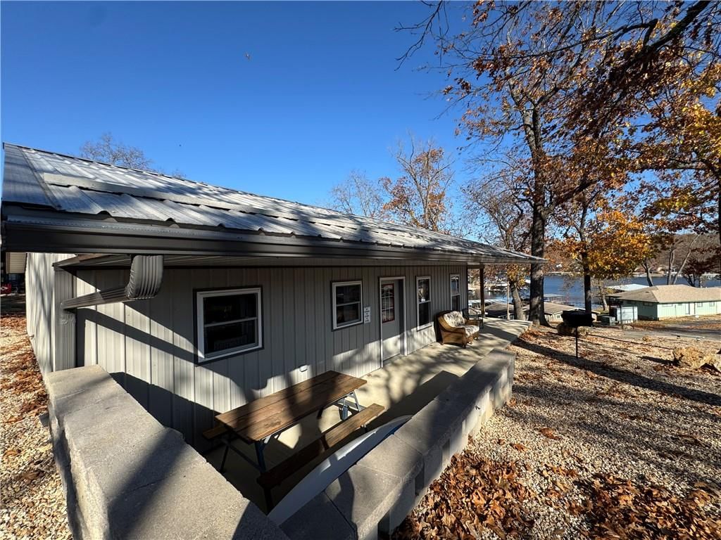 33450 Bass Point Road — photo 3