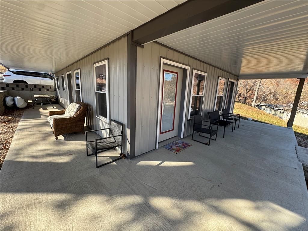 33450 Bass Point Road — photo 4