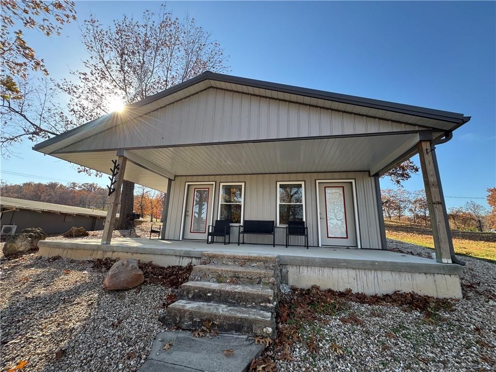 33450 Bass Point Road — photo 5
