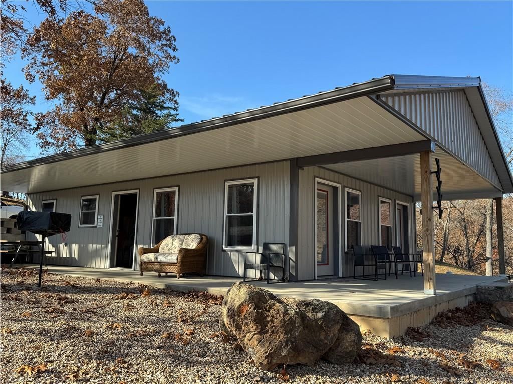 33450 Bass Point Road — photo 6
