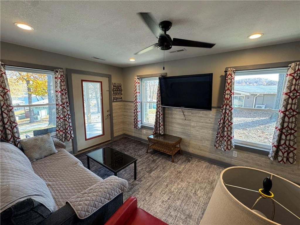 33450 Bass Point Road — photo 8