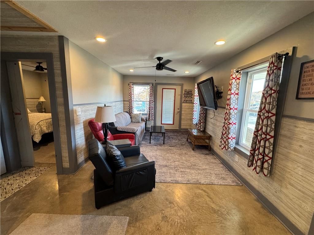 33450 Bass Point Road — photo 9