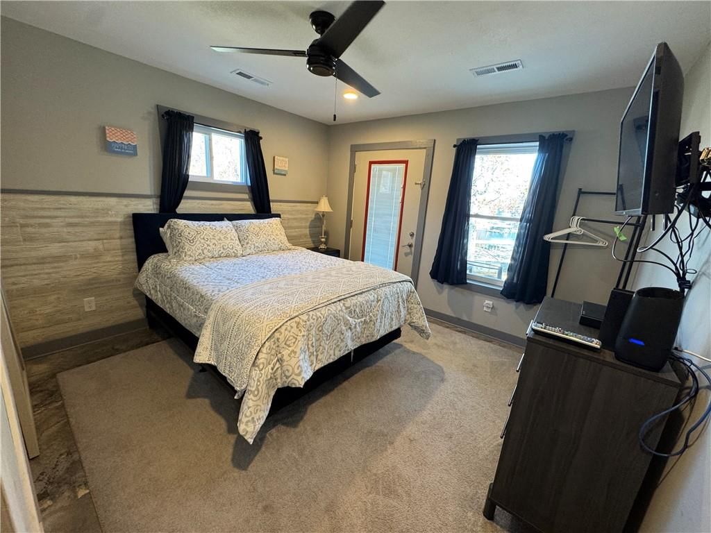 33450 Bass Point Road — photo 11