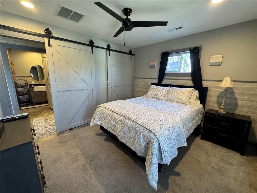 33450 Bass Point Road — photo 12