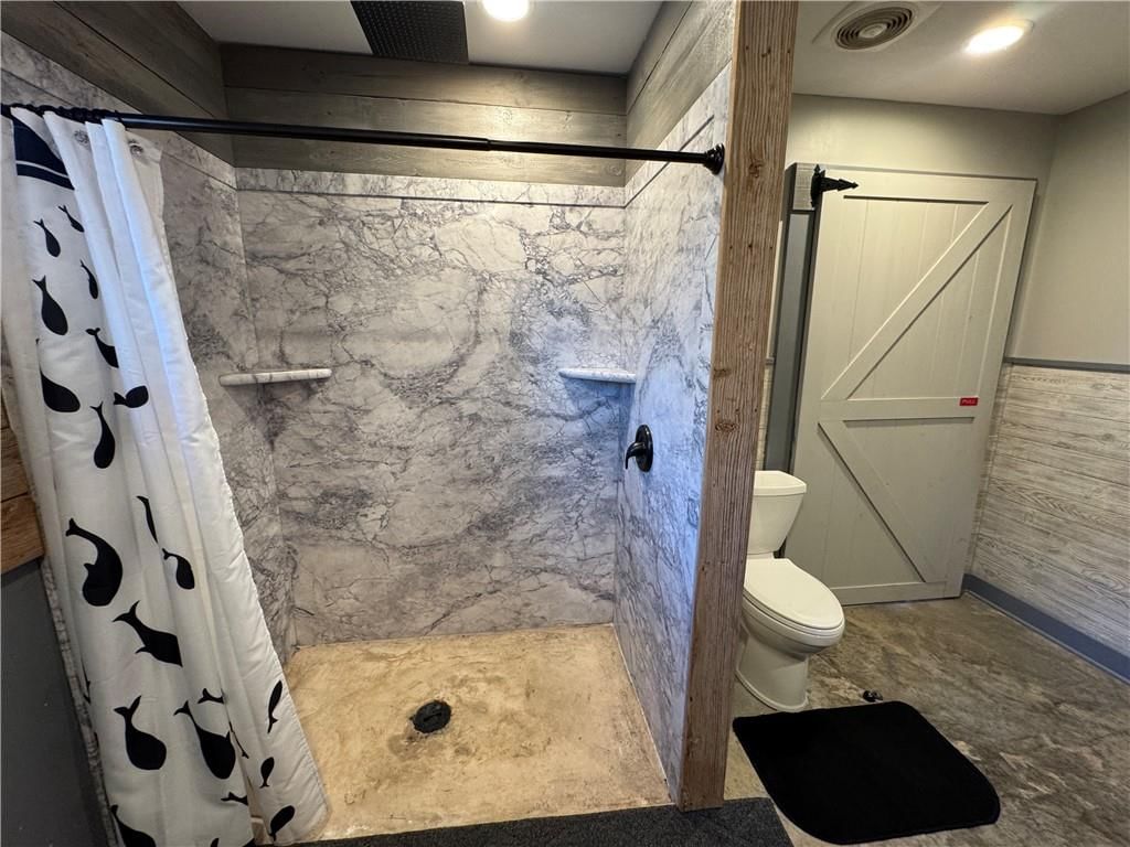 33450 Bass Point Road — photo 14