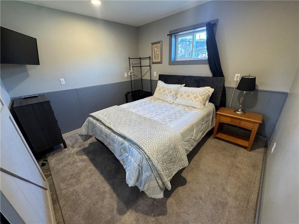 33450 Bass Point Road — photo 15