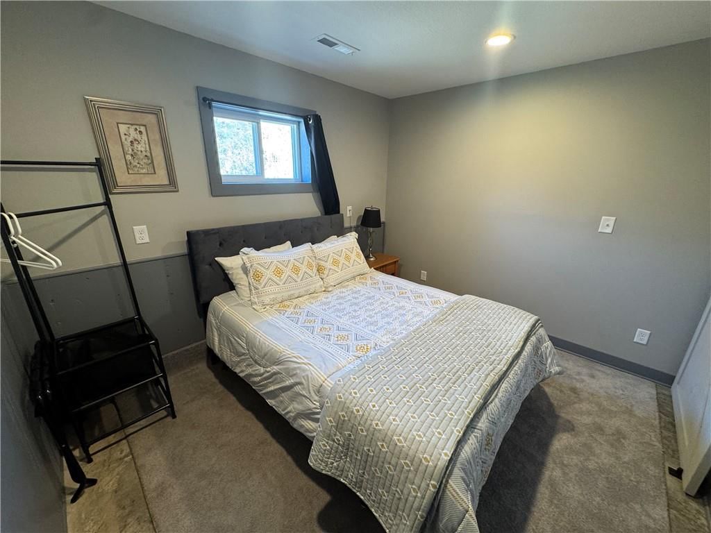 33450 Bass Point Road — photo 16