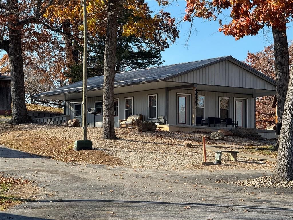 33450 Bass Point Road — photo 17