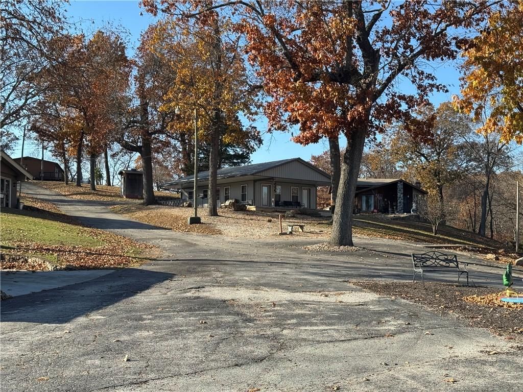 33450 Bass Point Road — photo 18