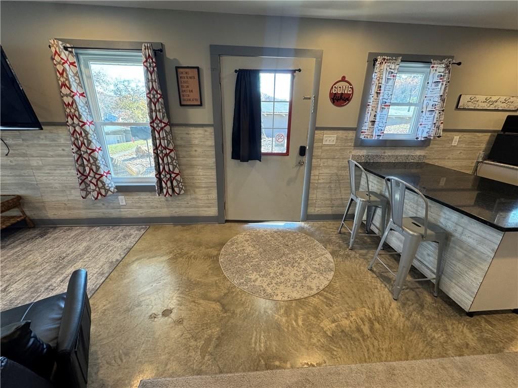 33450 Bass Point Road — photo 19