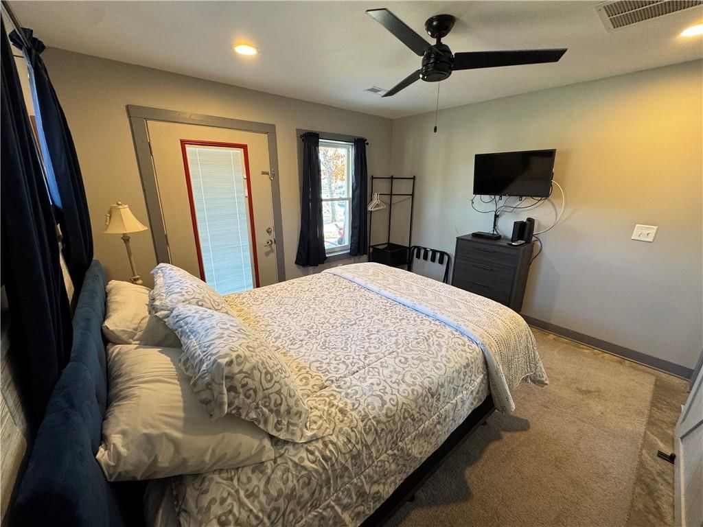 33450 Bass Point Road — photo 23