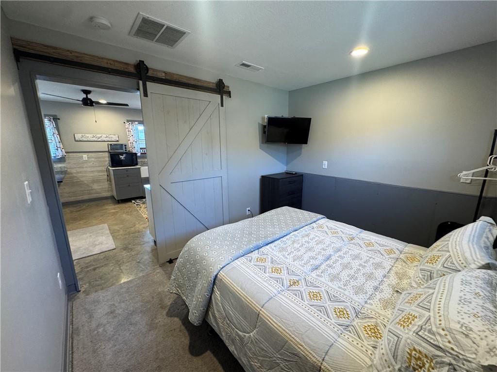 33450 Bass Point Road — photo 25