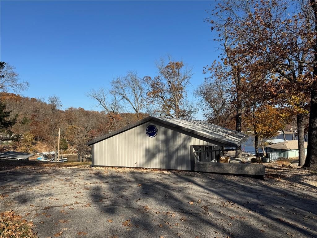 33450 Bass Point Road — photo 26