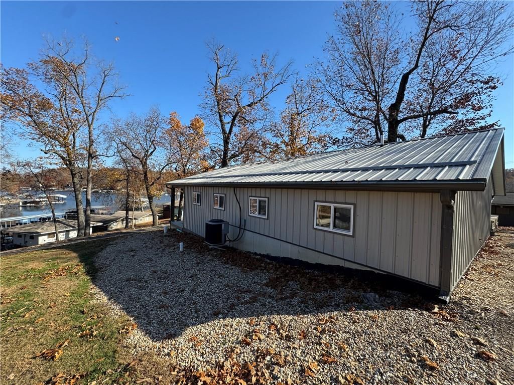 33450 Bass Point Road — photo 27