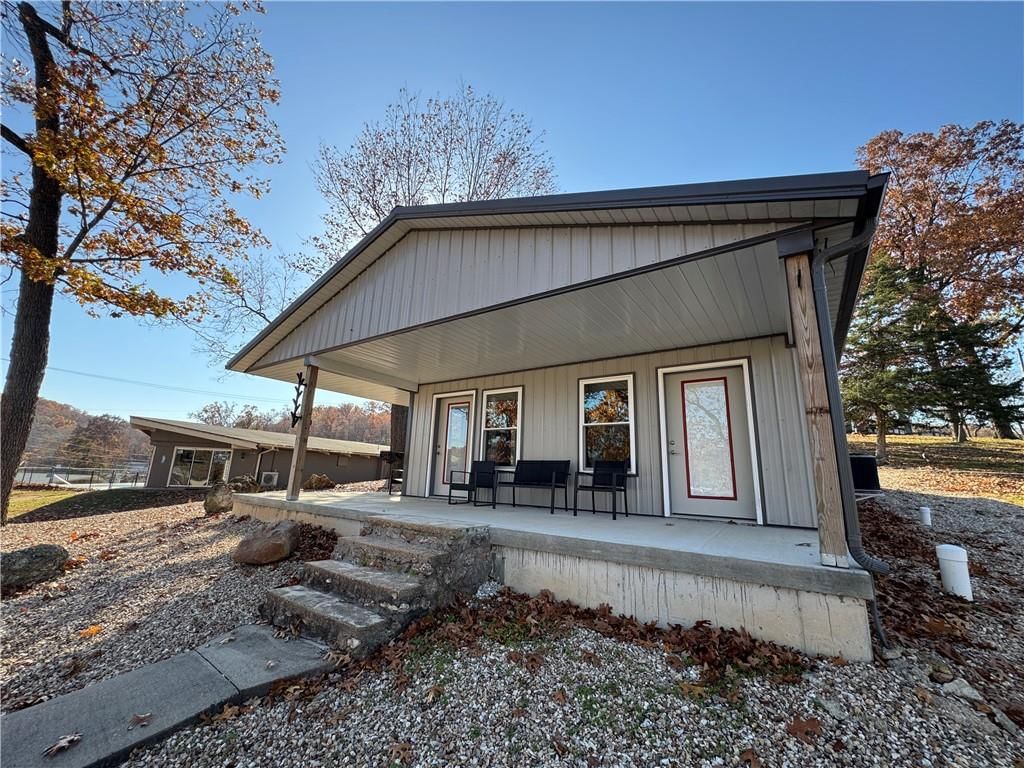 33450 Bass Point Road — photo 28