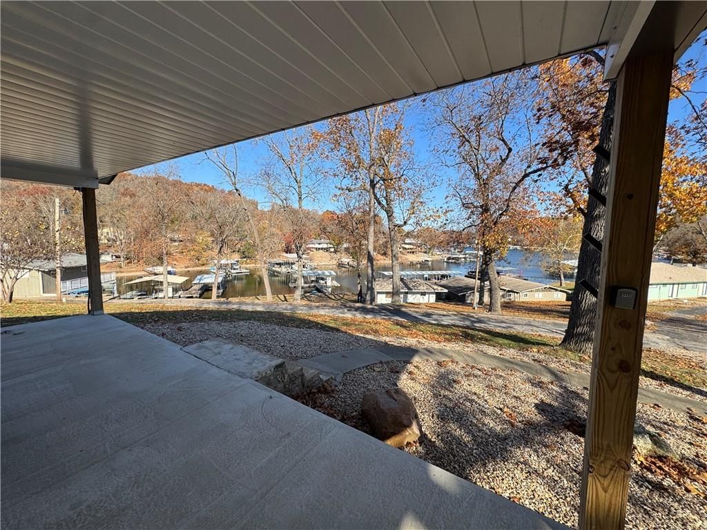 33450 Bass Point Road — photo 29