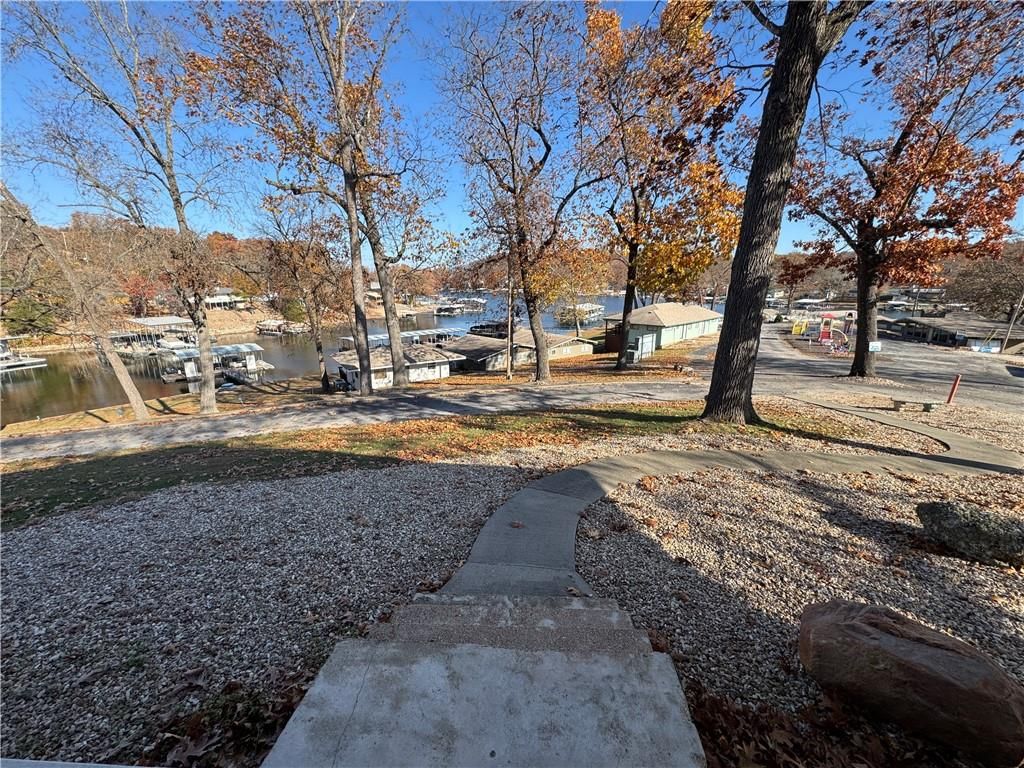 33450 Bass Point Road — photo 30