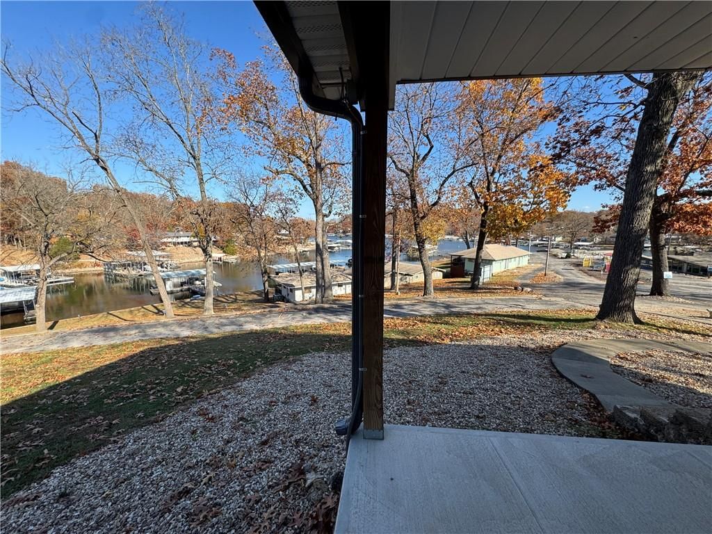 33450 Bass Point Road — photo 31