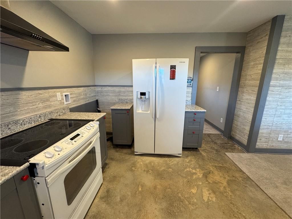 33450 Bass Point Road — photo 34