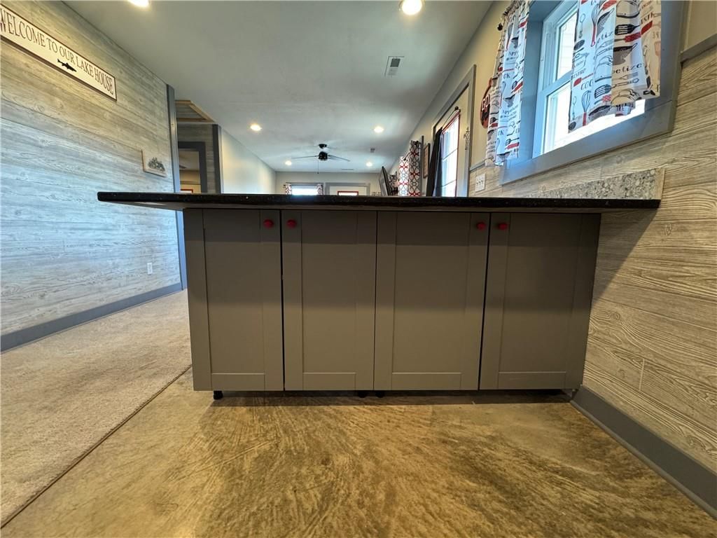 33450 Bass Point Road — photo 35