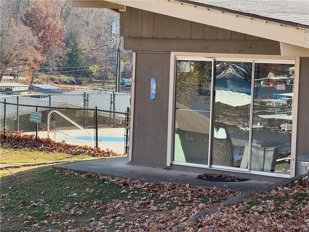 33450 Bass Point Road — photo 38