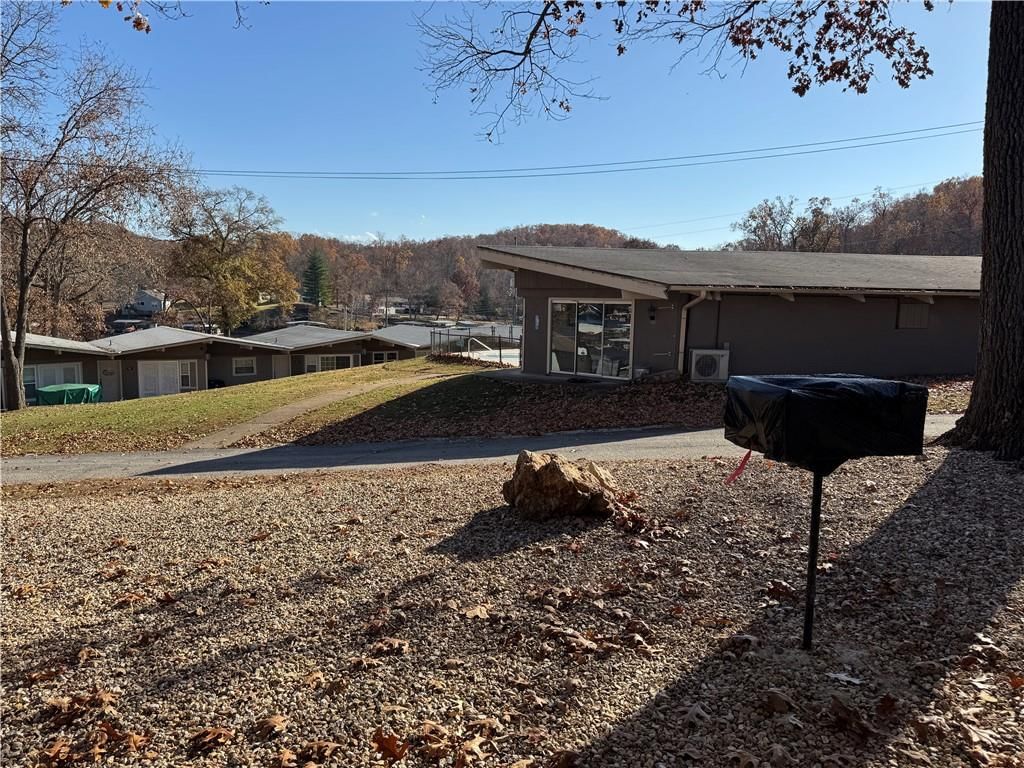 33450 Bass Point Road — photo 39