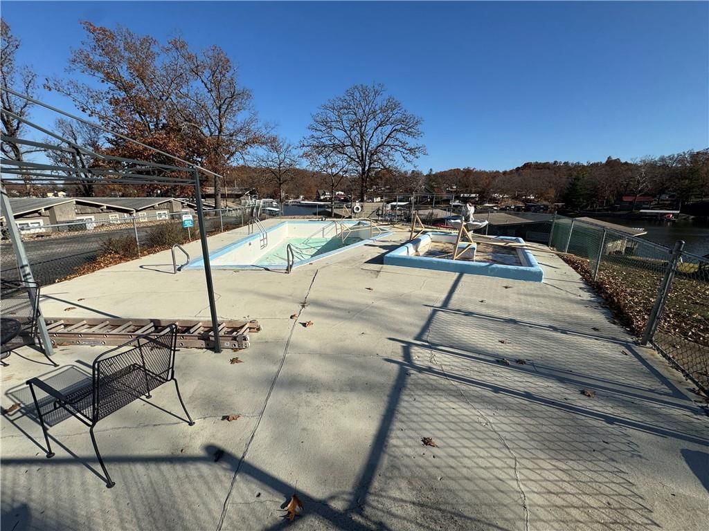 33450 Bass Point Road — photo 41