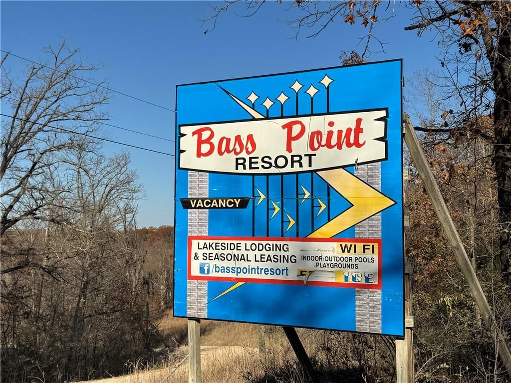 33450 Bass Point Road — photo 44