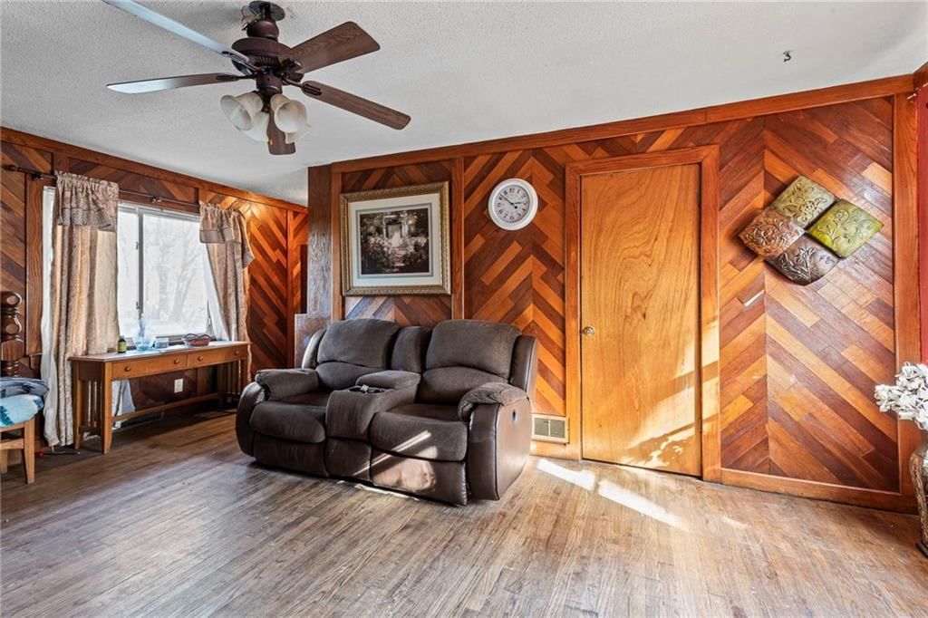 6502 Leavenworth Road — photo 6