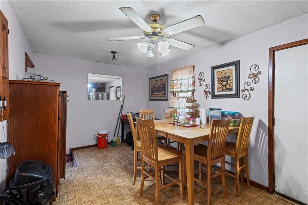 6502 Leavenworth Road — photo 9