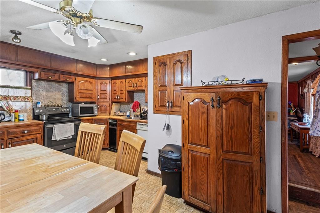 6502 Leavenworth Road — photo 10
