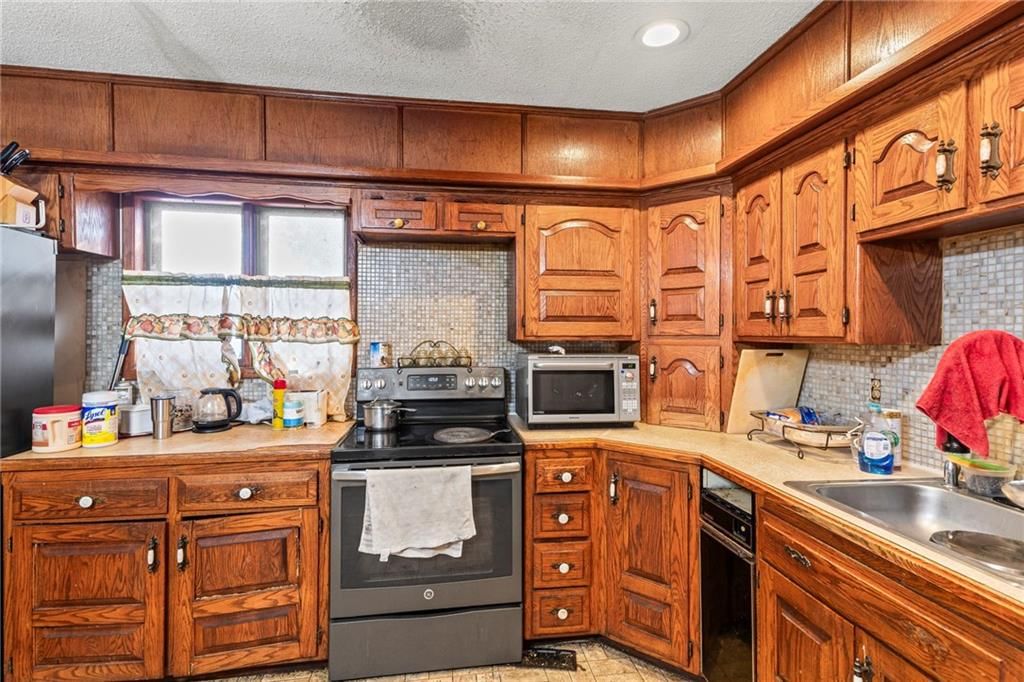 6502 Leavenworth Road — photo 12