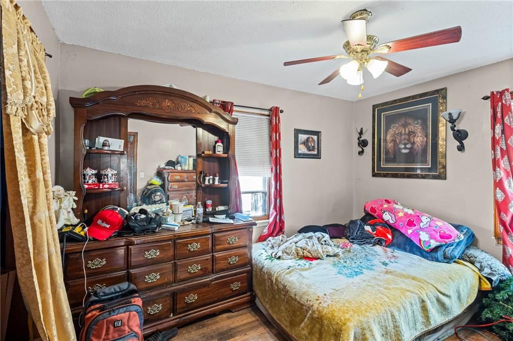 6502 Leavenworth Road — photo 13
