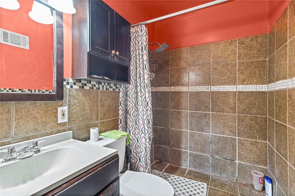 6502 Leavenworth Road — photo 15